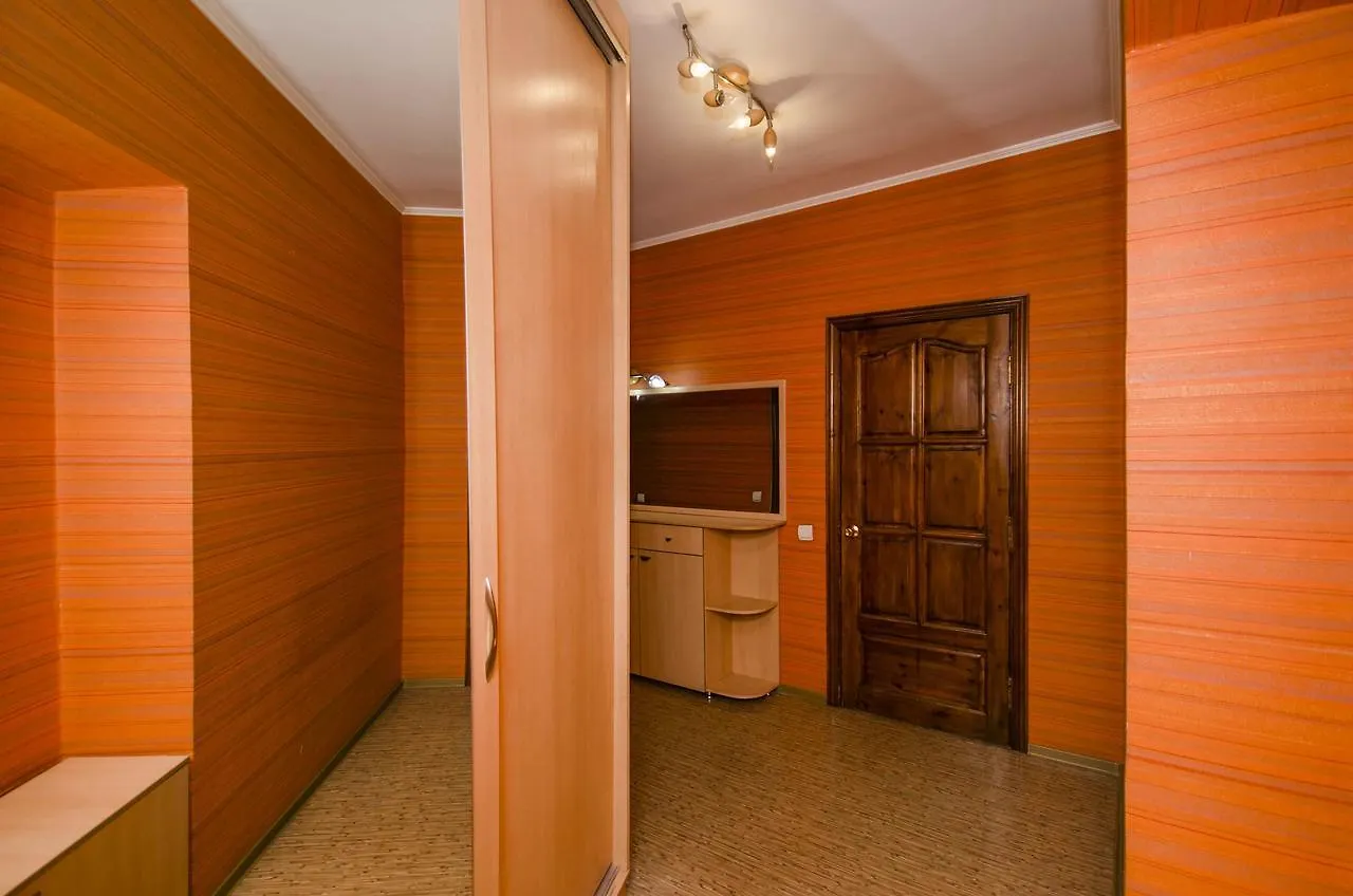 Hotel Samal-1 Dostyk Plaza Almaty 0*,  Kazachstán